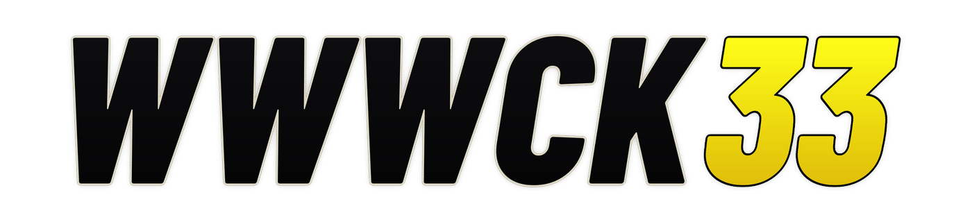 wwwck33